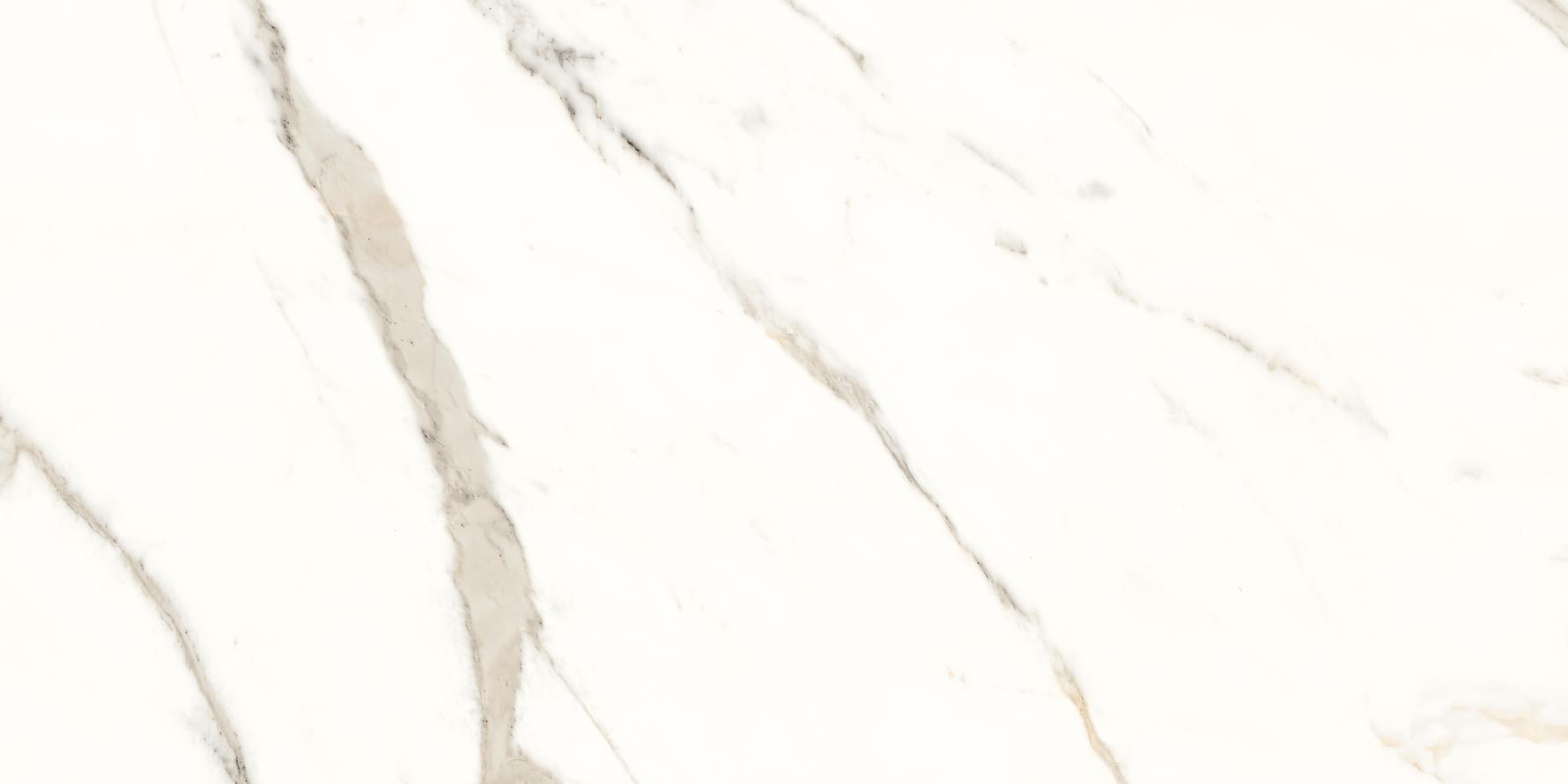 Panaria Trilogy Calacatta White Soft Rect 30x60
