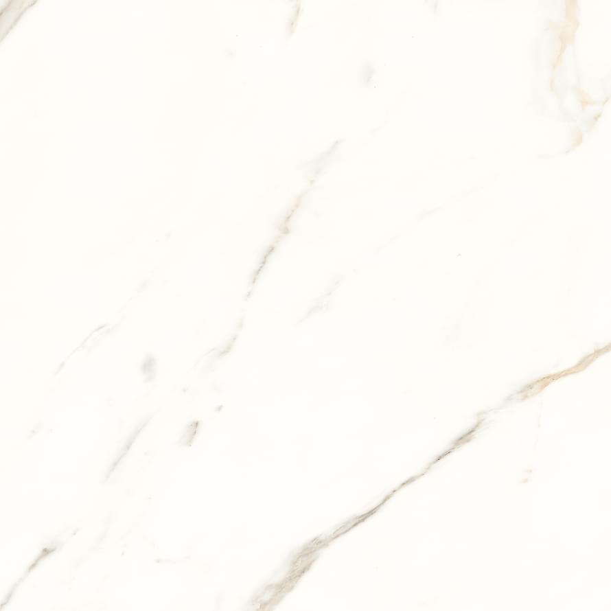 Panaria Trilogy Calacatta White Soft Rect 60x60