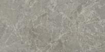 Плитка Panaria Trilogy Sandy Grey Soft Rect 30x60 см, поверхность полуматовая