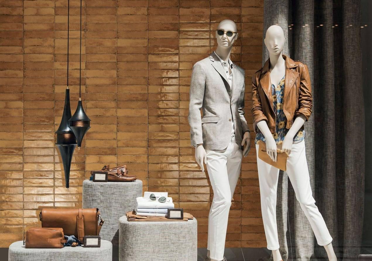 керамика фабрики Panaria коллекция Workshop