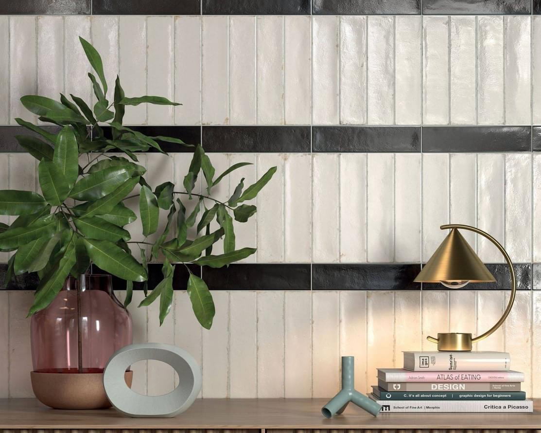 керамика фабрики Panaria коллекция Workshop