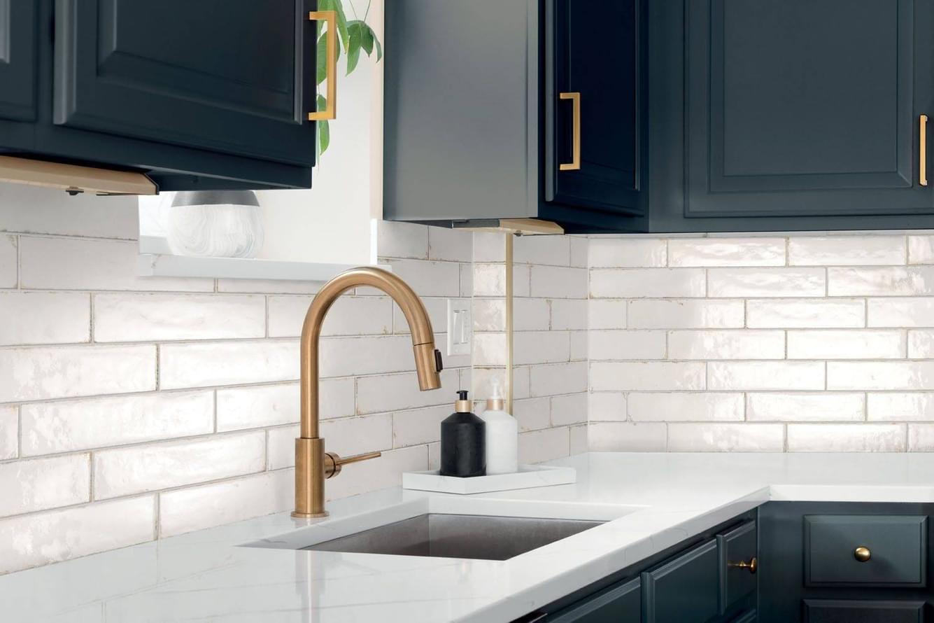 керамика фабрики Panaria коллекция Workshop