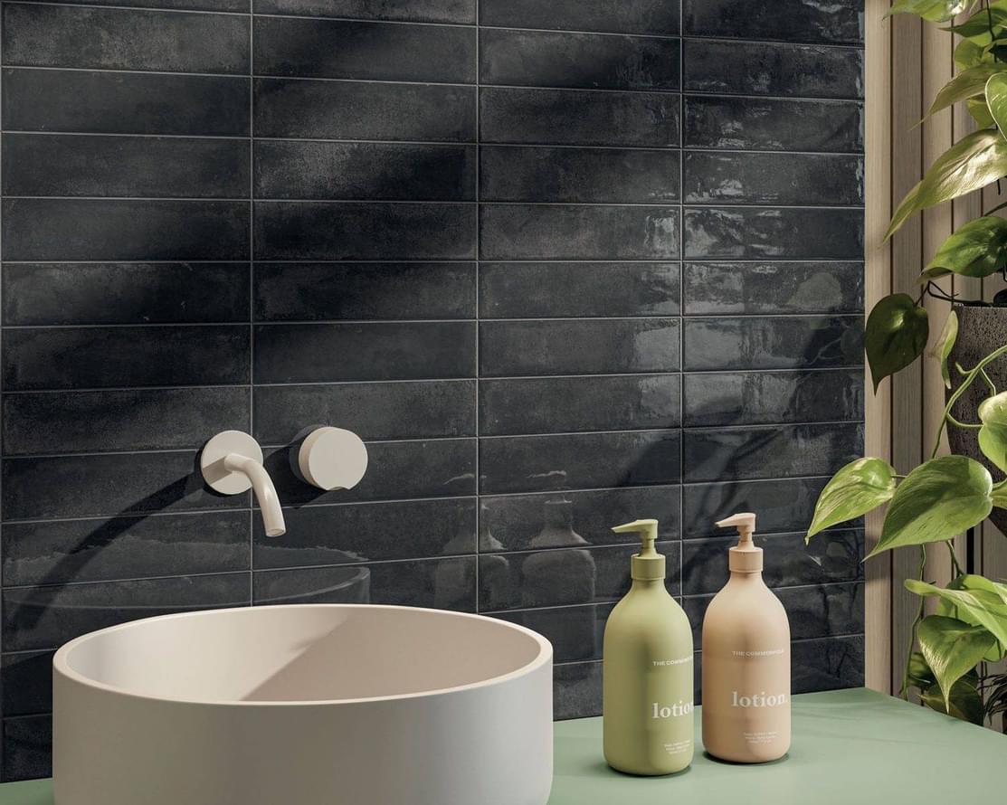 керамика фабрики Panaria коллекция Workshop