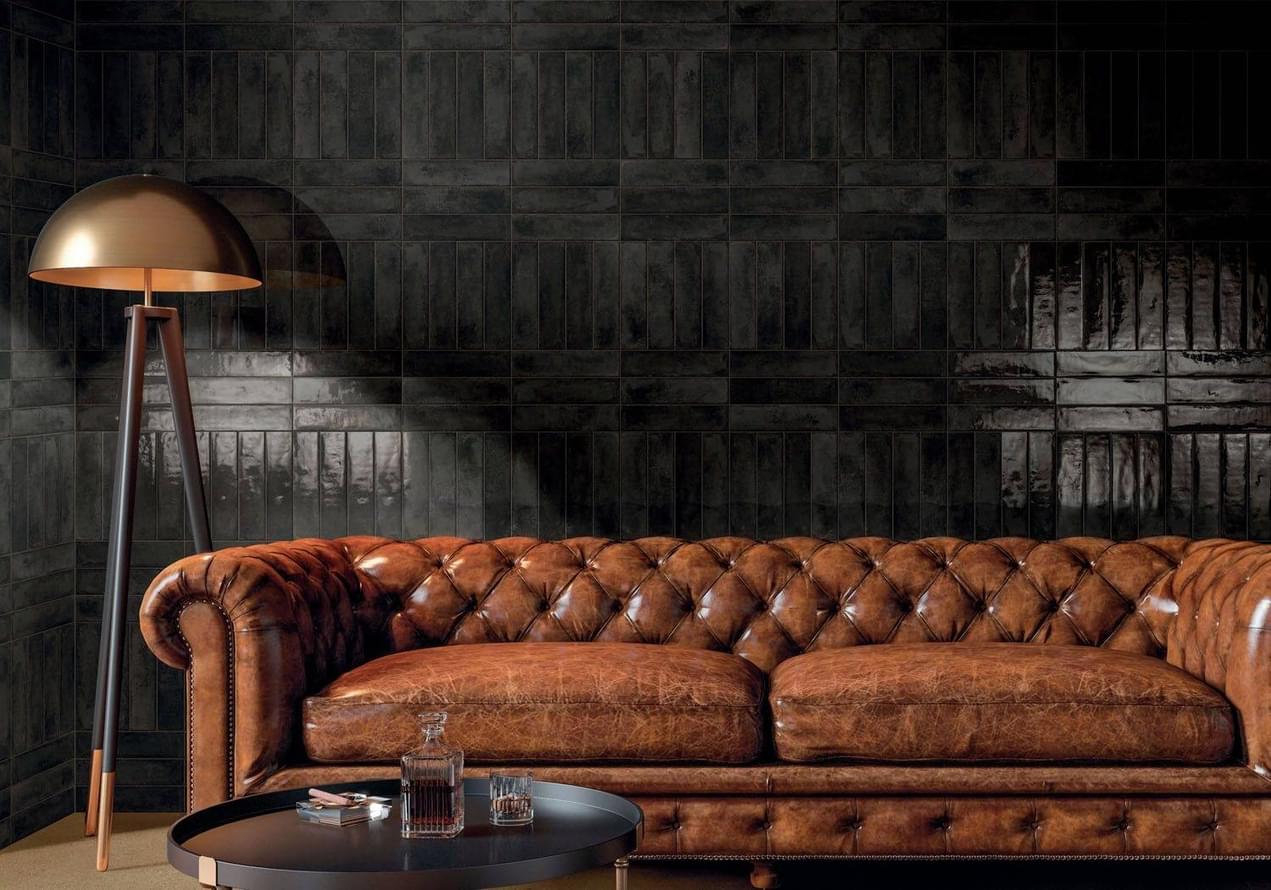 керамика фабрики Panaria коллекция Workshop