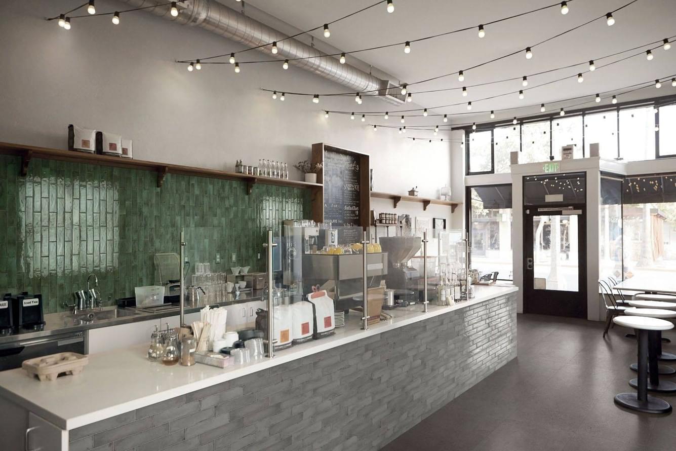 керамика фабрики Panaria коллекция Workshop