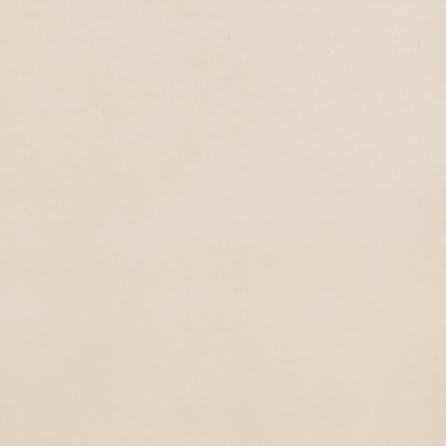 Panaria Zero.3 Aisthesis Bianco 50x50