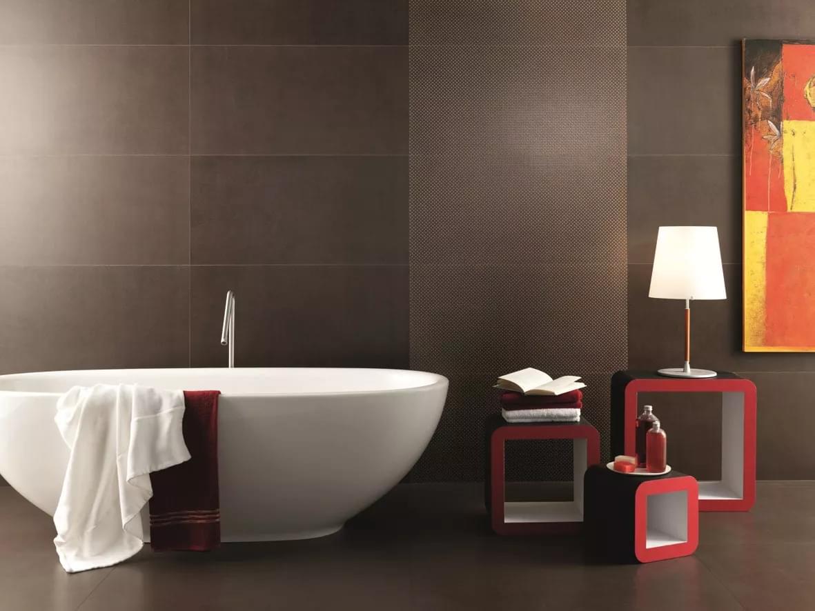 Panaria aisthesis lavica 05 picture