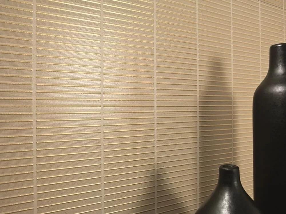 керамогранит фабрики Panaria коллекция Zero.3 Aisthesis