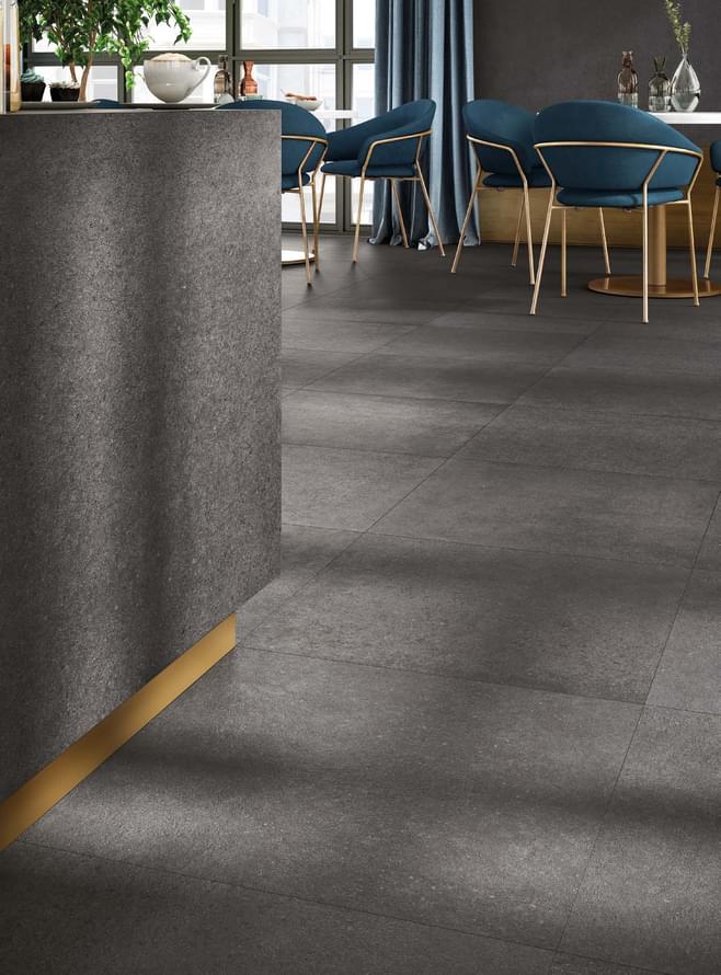 керамогранит фабрики Panaria коллекция Zero.3 Context