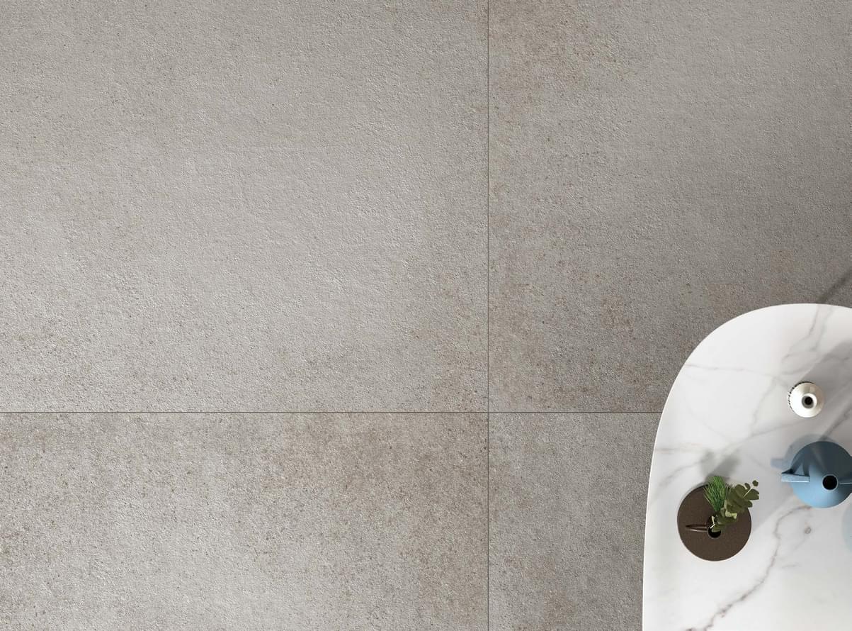 керамогранит фабрики Panaria коллекция Zero.3 Context