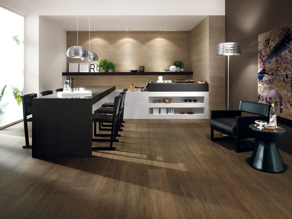 керамогранит фабрики Panaria коллекция Zero.3 Doghe