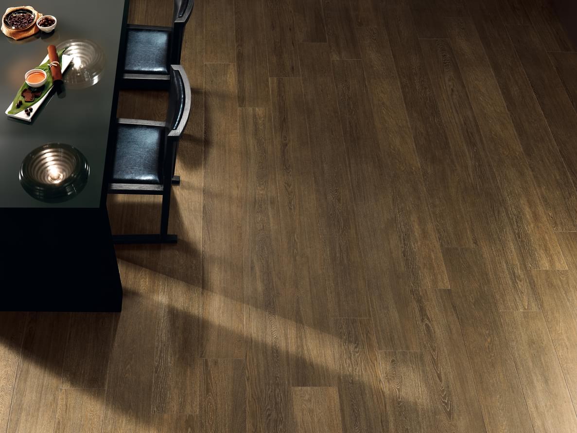 керамогранит фабрики Panaria коллекция Zero.3 Doghe