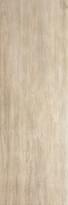 Плитка Panaria Zero.3 Doghe Rovere Naturale 100x300 см, поверхность матовая