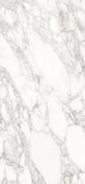 Плитка Panaria Zero.3 Eternity Arabesque Pearl Soft 120x260 см, поверхность полуматовая