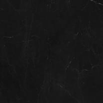 Плитка Panaria Zero.3 Eternity Marquina Black Lux 120x120 см, поверхность полированная
