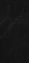 Плитка Panaria Zero.3 Eternity Marquina Black Lux 120x260 см, поверхность полированная