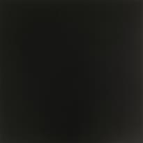 Плитка Panaria Zero.3 Must Be Black Soft 100x100 см, поверхность полуматовая