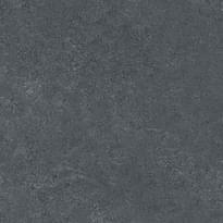 Плитка Panaria Zero.3 Prime Stone Black Prime 100x100 см, поверхность полуматовая