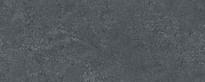 Плитка Panaria Zero.3 Prime Stone Black Prime 100x250 см, поверхность полуматовая