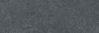 Плитка Panaria Zero.3 Prime Stone Black Prime 100x300 см, поверхность полуматовая