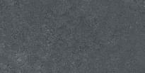 Плитка Panaria Zero.3 Prime Stone Black Prime 50x100 см, поверхность полуматовая