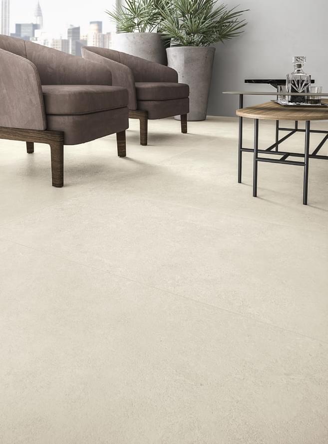 керамогранит фабрики Panaria коллекция Zero.3 Prime Stone