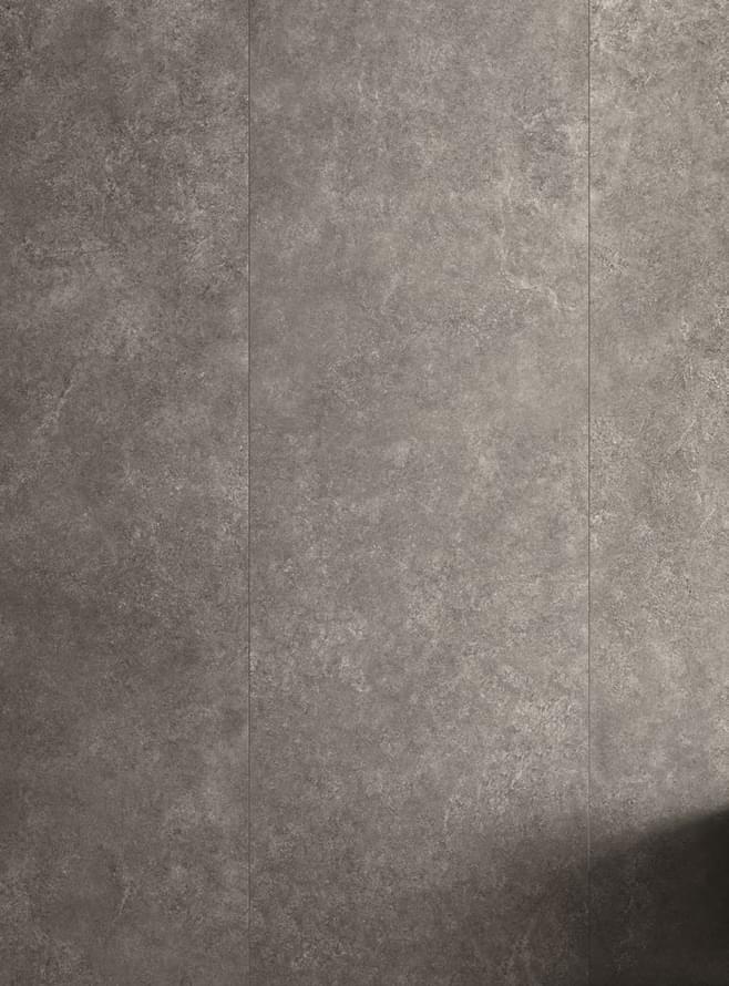 керамогранит фабрики Panaria коллекция Zero.3 Prime Stone