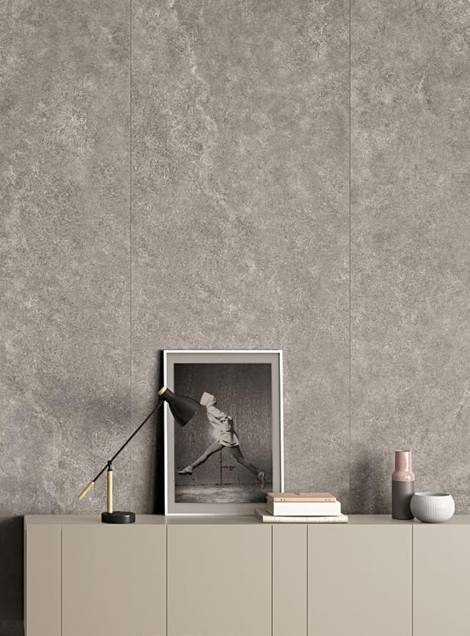 керамогранит фабрики Panaria коллекция Zero.3 Prime Stone