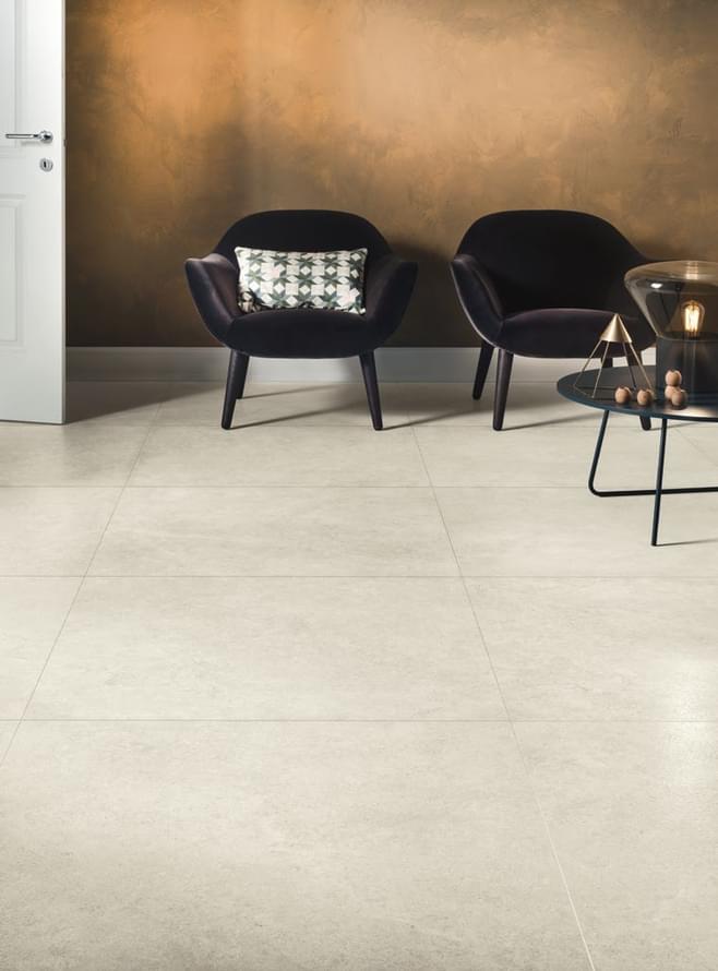 керамогранит фабрики Panaria коллекция Zero.3 Prime Stone