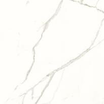 Плитка Panaria Zero.3 Trilogy Calacatta White Lux 100x100 см, поверхность полированная