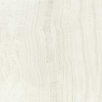 Плитка Panaria Zero.3 Trilogy Onyx Light Soft 100x100 см, поверхность полуматовая