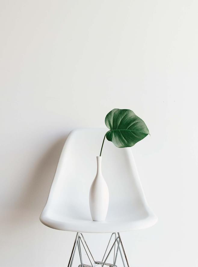 керамогранит фабрики Panaria коллекция Zero.3 Trilogy