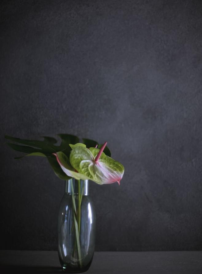 керамогранит фабрики Panaria коллекция Zero.3 Urbanature