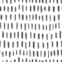 Papier Peint Air Brush 0м x 106см поверхность матовая