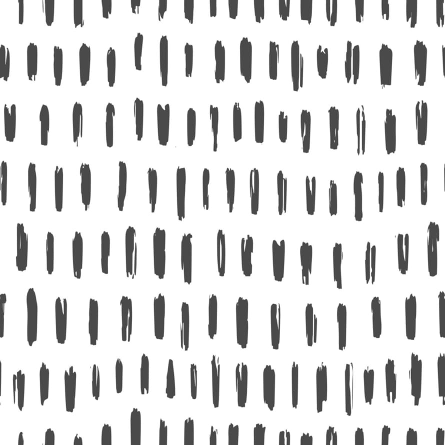 Papier Peint Air Brush 0м x 106см поверхность матовая