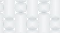 Papier Peint Air Circle 0м x 106см поверхность матовая