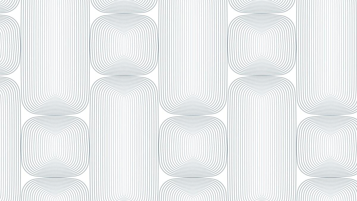 Papier Peint Air Circle 0м x 106см поверхность матовая