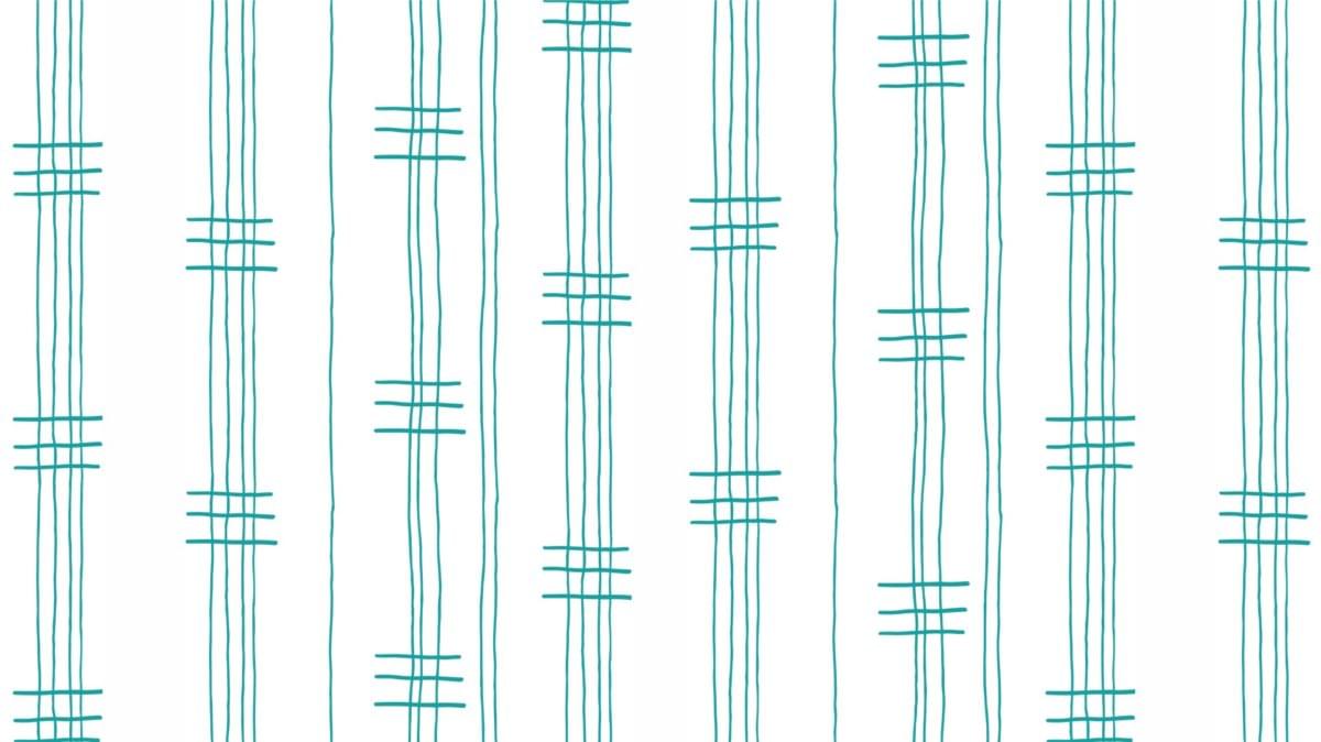 Papier Peint Air Crossing 0м x 106см поверхность матовая