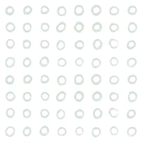Papier Peint Air Dot 0м x 106см поверхность матовая