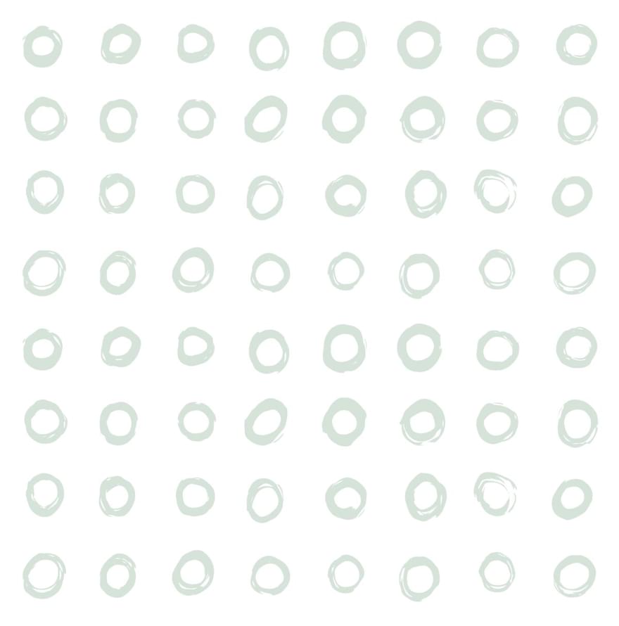Papier Peint Air Dot 0м x 106см поверхность матовая