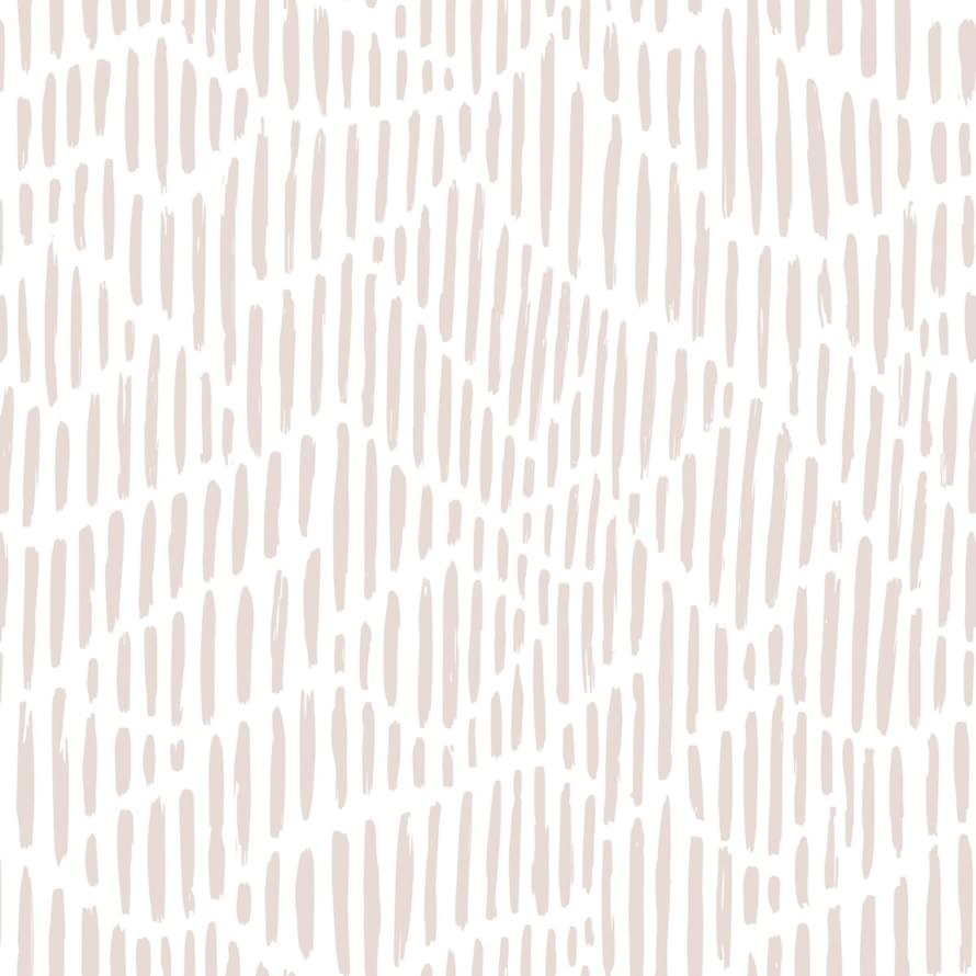 Papier Peint Air Mountain 0м x 106см поверхность матовая