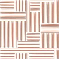 Papier Peint Air Plait 0м x 106см поверхность матовая