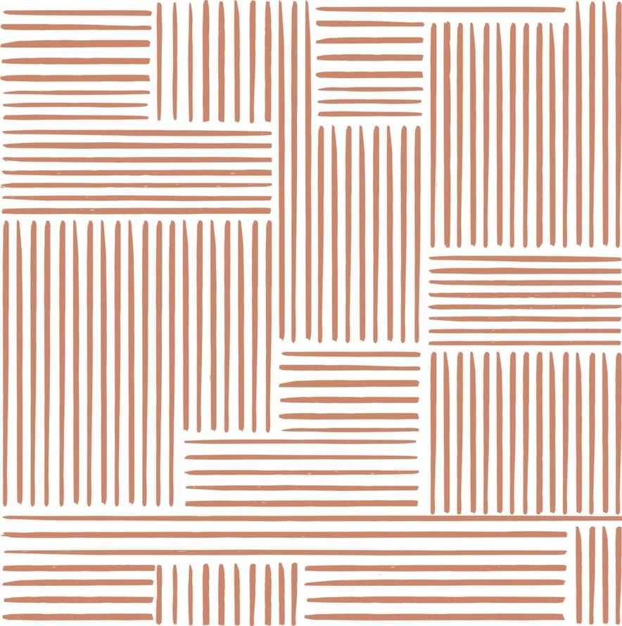 Papier Peint Air Plait 0м x 106см поверхность матовая
