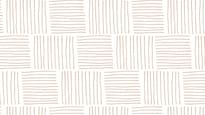 Papier Peint Air Quadrate 0м x 106см поверхность матовая