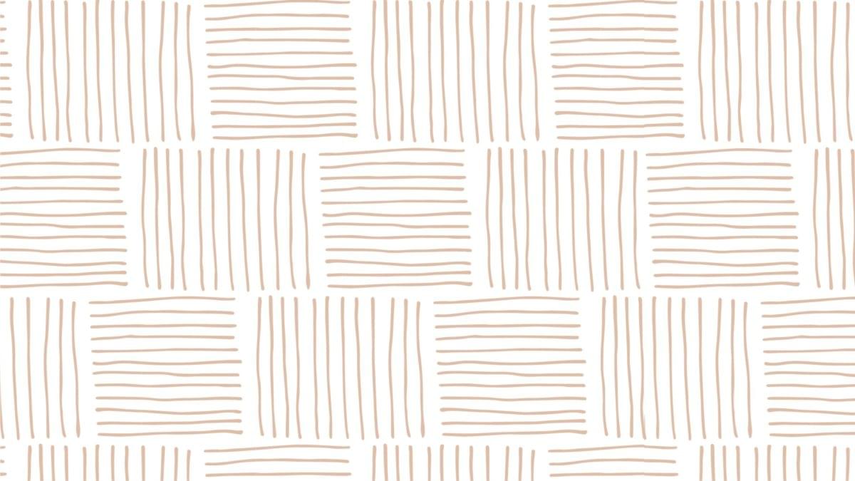 Papier Peint Air Quadrate 0м x 106см поверхность матовая