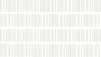 Papier Peint Air Vertical 0м x 106см поверхность матовая