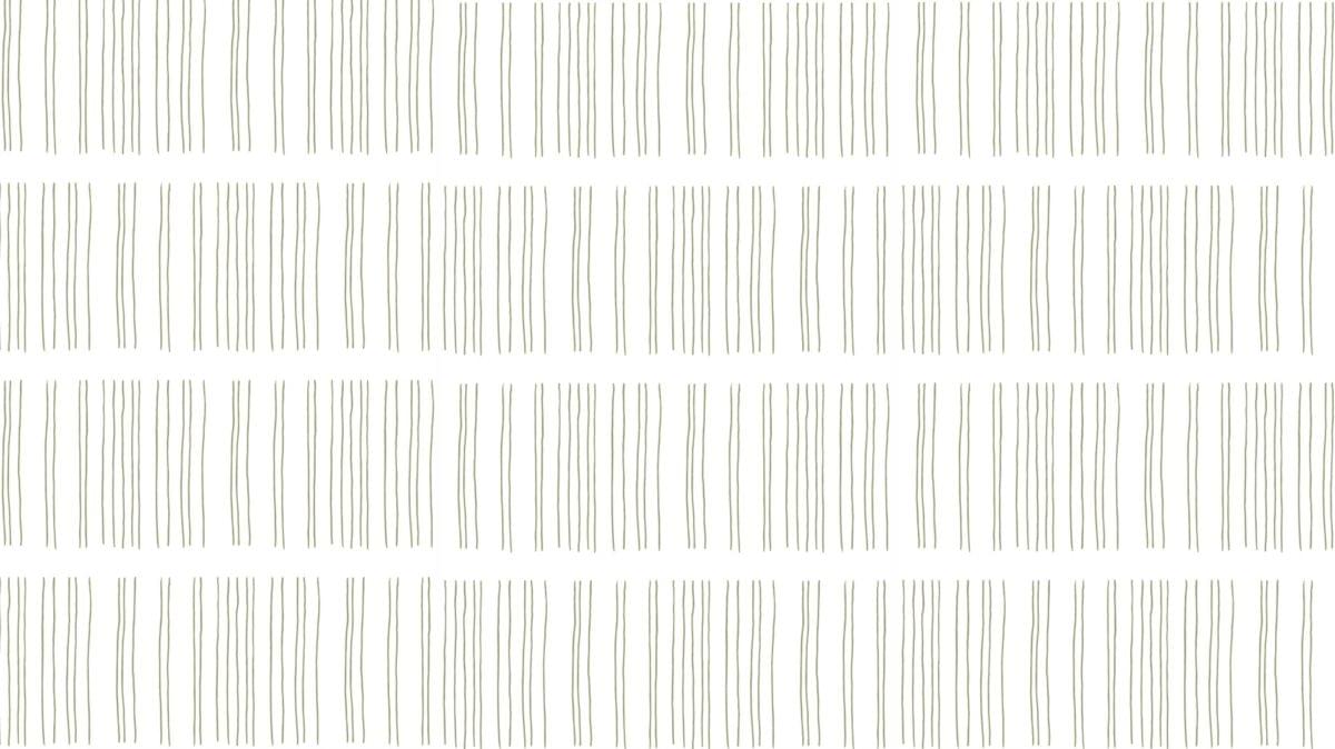 Papier Peint Air Vertical 0м x 106см поверхность матовая