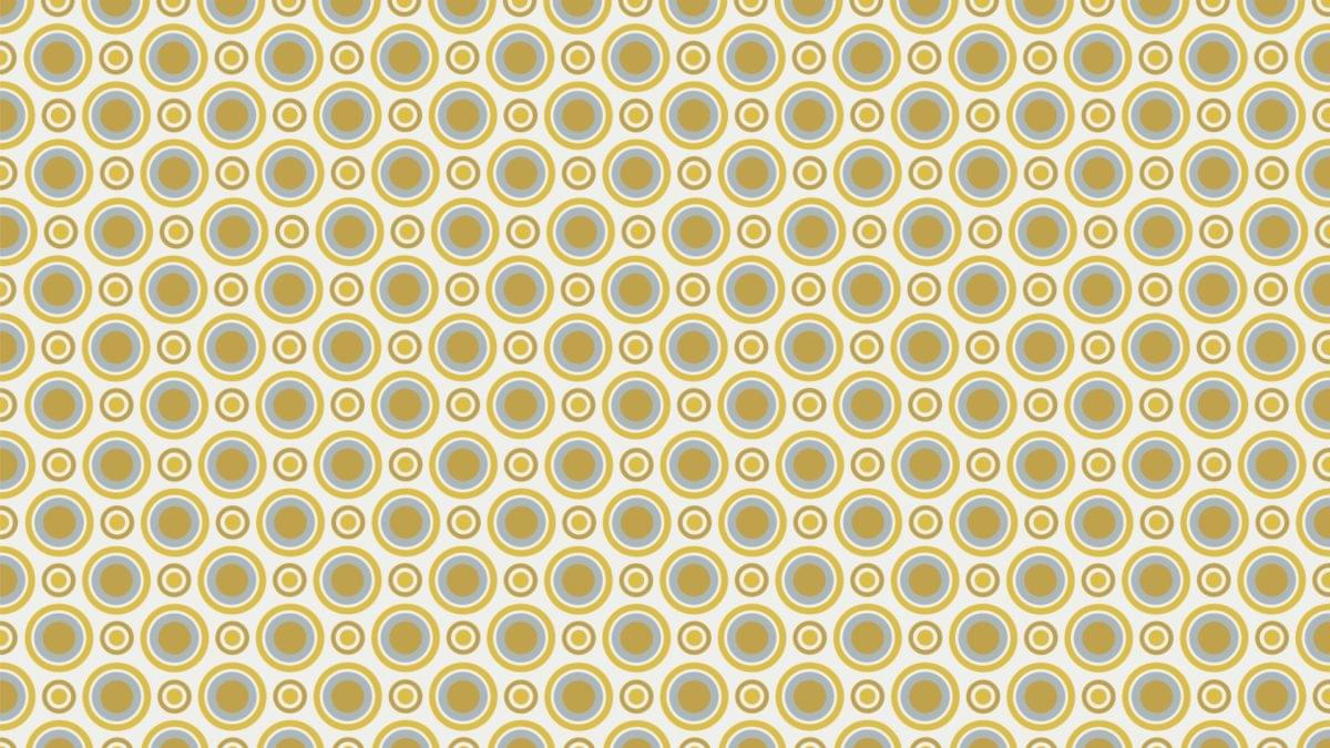 Papier Peint Back To 70s Alessandro 0м x 106см поверхность матовая