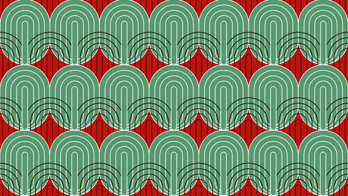 Papier Peint Back To 70s Orlando 0м x 106см поверхность матовая