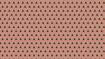 Papier Peint Background Pp01A 0м x 106см поверхность матовая